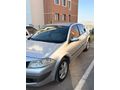 Sahibinden Renault Megane 1.5 dCi Expression 2008 Model 