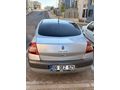Sahibinden Renault Megane 1.5 dCi Expression 2008 Model 