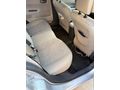 Sahibinden Renault Megane 1.5 dCi Expression 2008 Model 