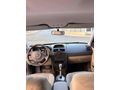 Sahibinden Renault Megane 1.5 dCi Expression 2008 Model 
