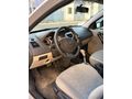 Sahibinden Renault Megane 1.5 dCi Expression 2008 Model 