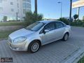 Kaya otomotivden linea