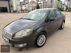 KIREDİ KARTI GEÇERLİ 1.3 MULTİJET ORJİNAL DÜŞÜK KM ANTLAYA DA