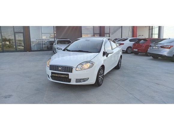 HAKAN OTOMOTİV LİNEA tertemjz