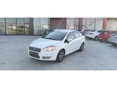HAKAN OTOMOTİV LİNEA tertemjz