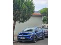 Sahibinden Renault Captur 1.3 TCe Techno 2025 Model Aksaray