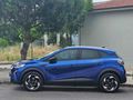 Sahibinden Renault Captur 1.3 TCe Techno 2025 Model Aksaray