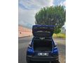 Sahibinden Renault Captur 1.3 TCe Techno 2025 Model Aksaray