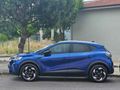 Sahibinden Renault Captur 1.3 TCe Techno 2025 Model Aksaray
