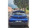 Sahibinden Renault Captur 1.3 TCe Techno 2025 Model Aksaray