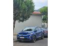 Sahibinden Renault Captur 1.3 TCe Techno 2025 Model Aksaray