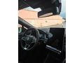 Sahibinden Renault Captur 1.3 TCe Techno 2025 Model Aksaray