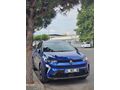 Sahibinden Renault Captur 1.3 TCe Techno 2025 Model Aksaray