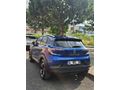 Sahibinden Renault Captur 1.3 TCe Techno 2025 Model Aksaray