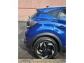 Sahibinden Renault Captur 1.3 TCe Techno 2025 Model Aksaray