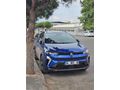 Sahibinden Renault Captur 1.3 TCe Techno 2025 Model Aksaray