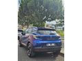 Sahibinden Renault Captur 1.3 TCe Techno 2025 Model Aksaray