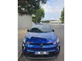 Sahibinden Renault Captur 1.3 TCe Techno 2025 Model Aksaray