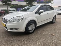 BURAK ŞAHİN OTOMOTİVDEN SATILIK 1.3 MULTİJET EURO 5 FİAT LİNEA