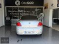 100 BİN PEŞİN SENET-KREDİ İMKAN 2011 MDL 1.3.90HB ACTİVE PLUS