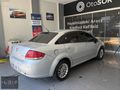100 BİN PEŞİN SENET-KREDİ İMKAN 2011 MDL 1.3.90HB ACTİVE PLUS