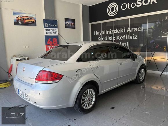 100 BİN PEŞİN SENET-KREDİ İMKAN 2011 MDL 1.3.90HB ACTİVE PLUS