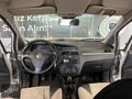 100 BİN PEŞİN SENET-KREDİ İMKAN 2011 MDL 1.3.90HB ACTİVE PLUS