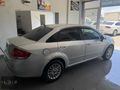 100 BİN PEŞİN SENET-KREDİ İMKAN 2011 MDL 1.3.90HB ACTİVE PLUS