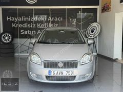 100 BİN PEŞİN SENET-KREDİ İMKAN 2011 MDL 1.3.90HB ACTİVE PLUS