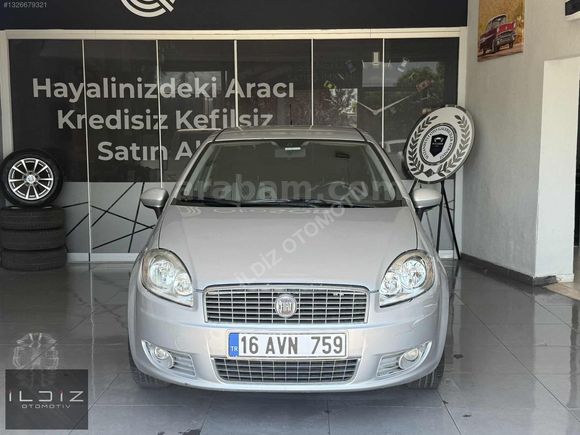 100 BİN PEŞİN SENET-KREDİ İMKAN 2011 MDL 1.3.90HB ACTİVE PLUS