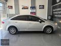 100 BİN PEŞİN SENET-KREDİ İMKAN 2011 MDL 1.3.90HB ACTİVE PLUS