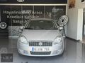 100 BİN PEŞİN SENET-KREDİ İMKAN 2011 MDL 1.3.90HB ACTİVE PLUS