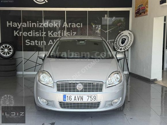 100 BİN PEŞİN SENET-KREDİ İMKAN 2011 MDL 1.3.90HB ACTİVE PLUS