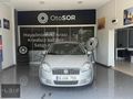 100 BİN PEŞİN SENET-KREDİ İMKAN 2011 MDL 1.3.90HB ACTİVE PLUS