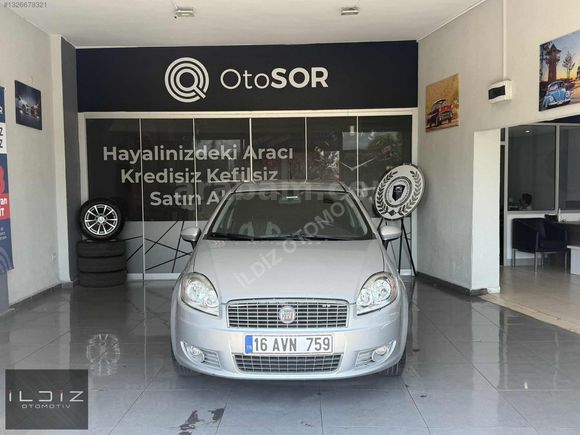 100 BİN PEŞİN SENET-KREDİ İMKAN 2011 MDL 1.3.90HB ACTİVE PLUS