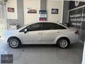 100 BİN PEŞİN SENET-KREDİ İMKAN 2011 MDL 1.3.90HB ACTİVE PLUS