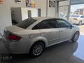 100 BİN PEŞİN SENET-KREDİ İMKAN 2011 MDL 1.3.90HB ACTİVE PLUS