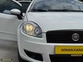 !TERTEMİZ 1 PARÇA BOYALI!2011 MODEL LİNEA 1.3 M.JET ACTİVE PLUS