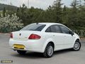 !TERTEMİZ 1 PARÇA BOYALI!2011 MODEL LİNEA 1.3 M.JET ACTİVE PLUS