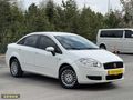 !TERTEMİZ 1 PARÇA BOYALI!2011 MODEL LİNEA 1.3 M.JET ACTİVE PLUS