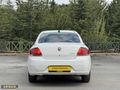 !TERTEMİZ 1 PARÇA BOYALI!2011 MODEL LİNEA 1.3 M.JET ACTİVE PLUS