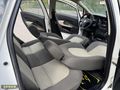 !TERTEMİZ 1 PARÇA BOYALI!2011 MODEL LİNEA 1.3 M.JET ACTİVE PLUS