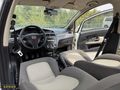 !TERTEMİZ 1 PARÇA BOYALI!2011 MODEL LİNEA 1.3 M.JET ACTİVE PLUS