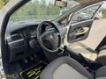 !TERTEMİZ 1 PARÇA BOYALI!2011 MODEL LİNEA 1.3 M.JET ACTİVE PLUS