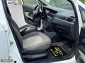 !TERTEMİZ 1 PARÇA BOYALI!2011 MODEL LİNEA 1.3 M.JET ACTİVE PLUS