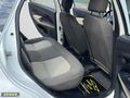 !TERTEMİZ 1 PARÇA BOYALI!2011 MODEL LİNEA 1.3 M.JET ACTİVE PLUS