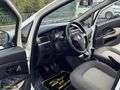 !TERTEMİZ 1 PARÇA BOYALI!2011 MODEL LİNEA 1.3 M.JET ACTİVE PLUS