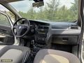 !TERTEMİZ 1 PARÇA BOYALI!2011 MODEL LİNEA 1.3 M.JET ACTİVE PLUS