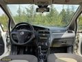 !TERTEMİZ 1 PARÇA BOYALI!2011 MODEL LİNEA 1.3 M.JET ACTİVE PLUS