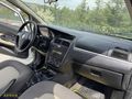 !TERTEMİZ 1 PARÇA BOYALI!2011 MODEL LİNEA 1.3 M.JET ACTİVE PLUS